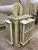 Трансформатор ТМ 1600/35/6 Трансформатор ТМ 1600/35/6